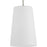 Progress Lighting Clarion 1-Light Pendant