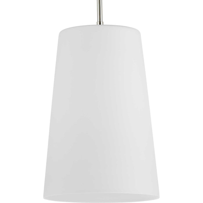 Progress Lighting Clarion 1-Light Pendant