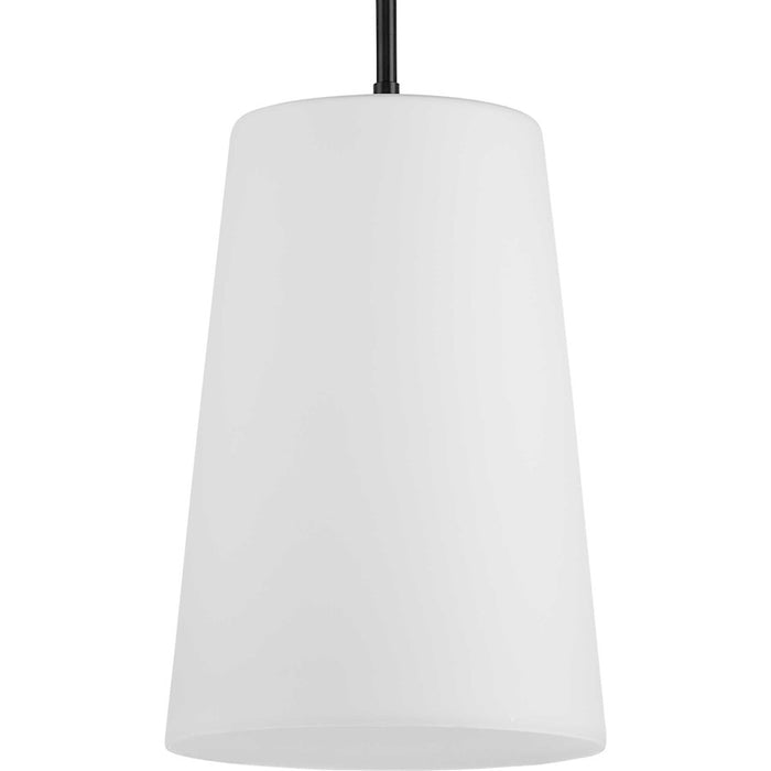 Progress Lighting Clarion 1-Light Pendant