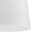 Progress Lighting Clarion 1-Light Pendant