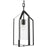 Progress Lighting Vertex 1-Light Foyer