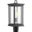 Progress Lighting Endicott 1 Light Post Lantern