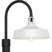 P540103-030-2.jpg