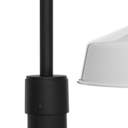 P540103-030-7.jpg