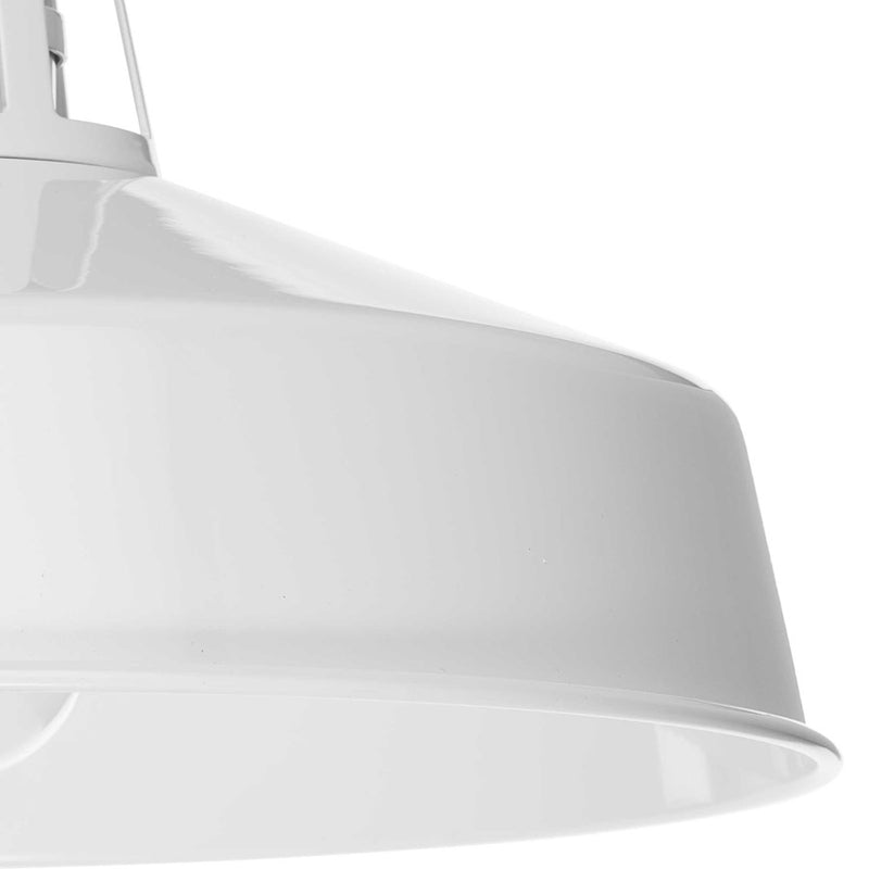 P540103-030-8.jpg
