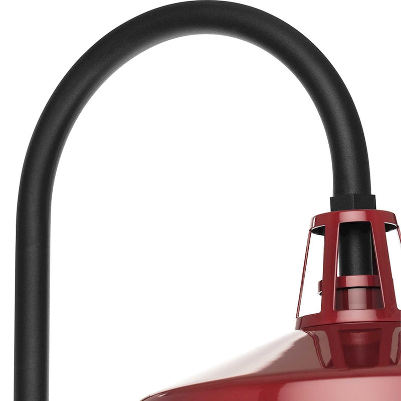 P540103-039-8.jpg