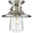 Progress Lighting Tremont 1 Lt Semi-Flush
