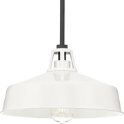 P550116-030-2.jpg