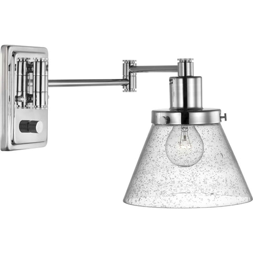 P710084-104-2.jpg