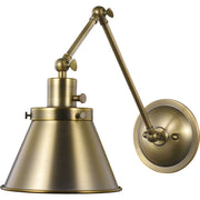 P710095-163-2.jpg