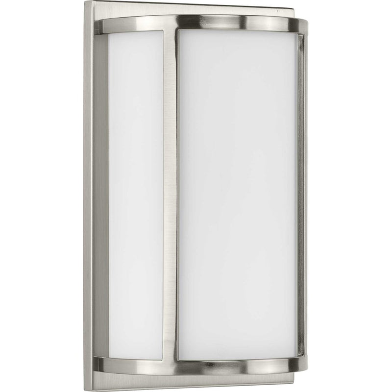 Progress Lighting Parkhurst 2-Light Wall Sconce