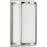 Progress Lighting Parkhurst 2-Light Wall Sconce