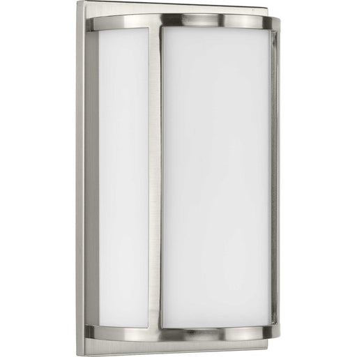 Progress Lighting Parkhurst 2-Light Wall Sconce