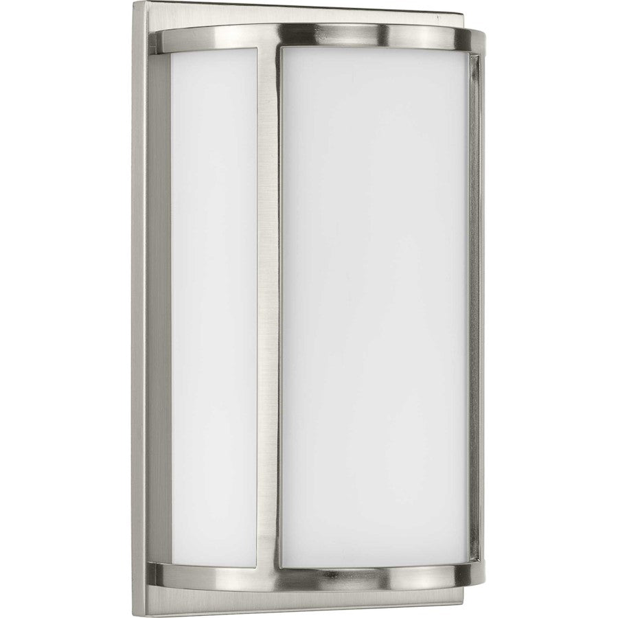 Progress Lighting Parkhurst 2-Light Wall Sconce