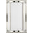 Progress Lighting Parkhurst 2-Light Wall Sconce