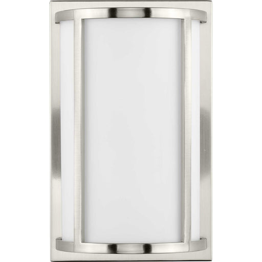 Progress Lighting Parkhurst 2-Light Wall Sconce