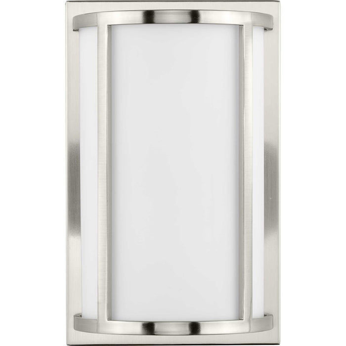 Progress Lighting Parkhurst 2-Light Wall Sconce