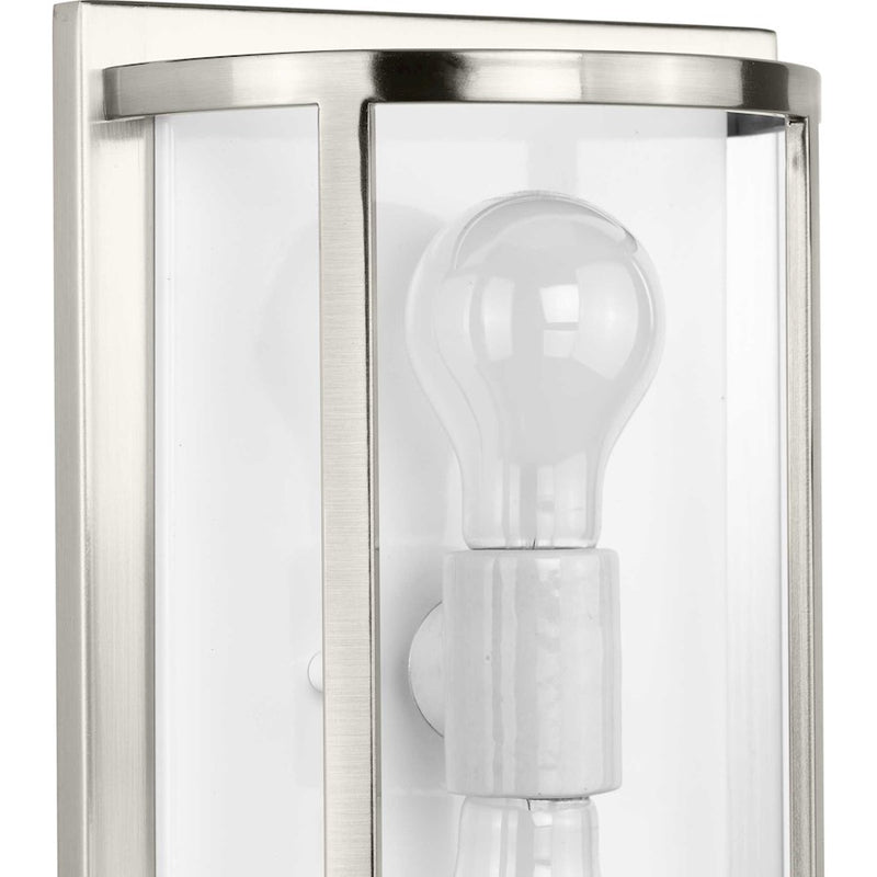 Progress Lighting Parkhurst 2-Light Wall Sconce