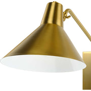 P710113-109-3.jpg