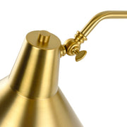 P710113-109-5.jpg