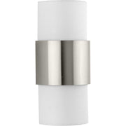 P710119-009-2.jpg