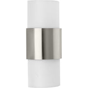 P710119-009-4.jpg