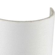 P710119-009-5.jpg