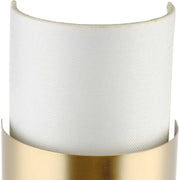 P710119-109-4.jpg