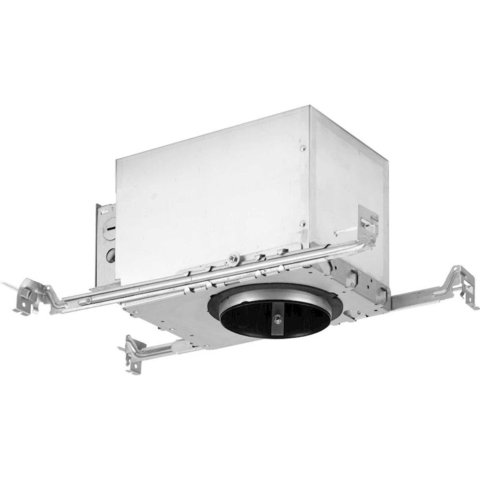 Progress Lighting 1 Light 4" IC Recessed Air-Tight Housing - P804N-N-MD-ICAT