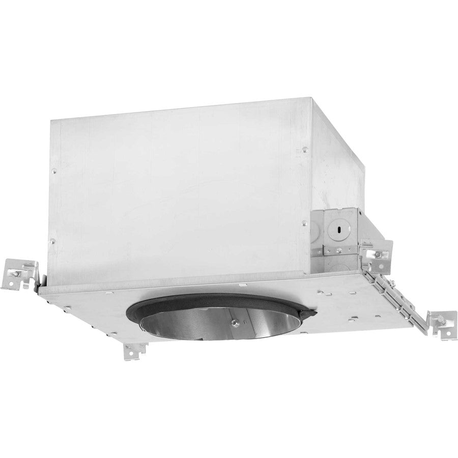 Progress Lighting 1 Light 6" Recessed Slope Ceiling IC Housing - P806A-N-MD-ICAT