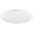 Progress Lighting Fairway LED 7" Surface Mount WH/Diffused - P810042-028-30