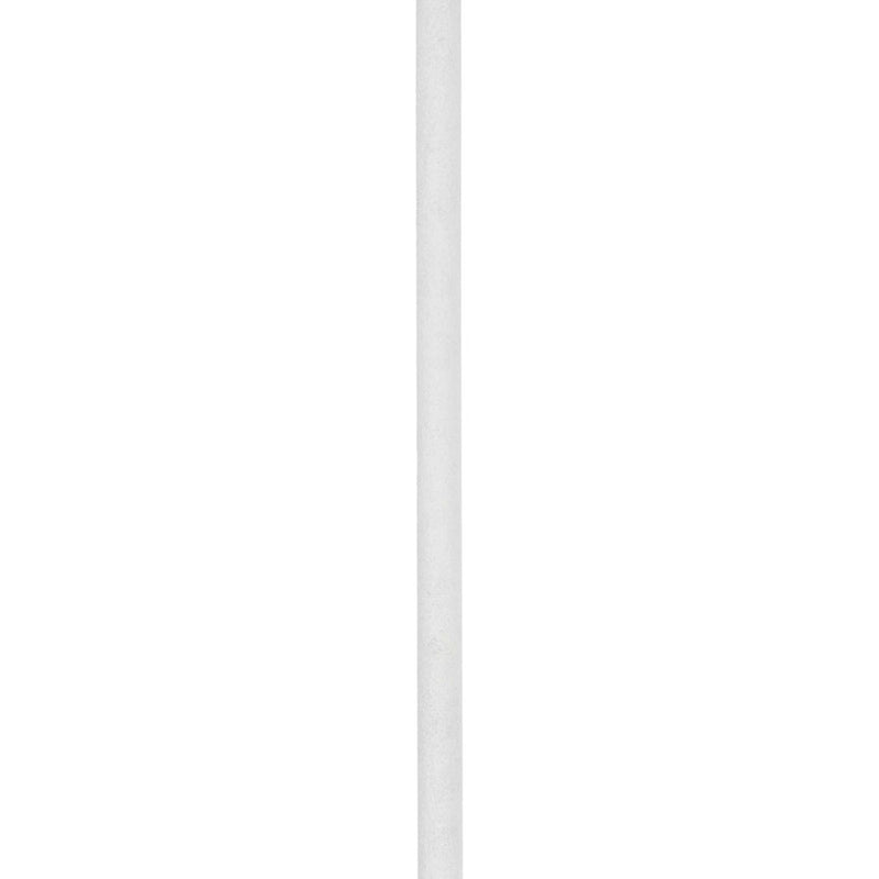 Progress Accessory Stem Extension Kit, 2 6&12 Stems Included, WH - P8602-197