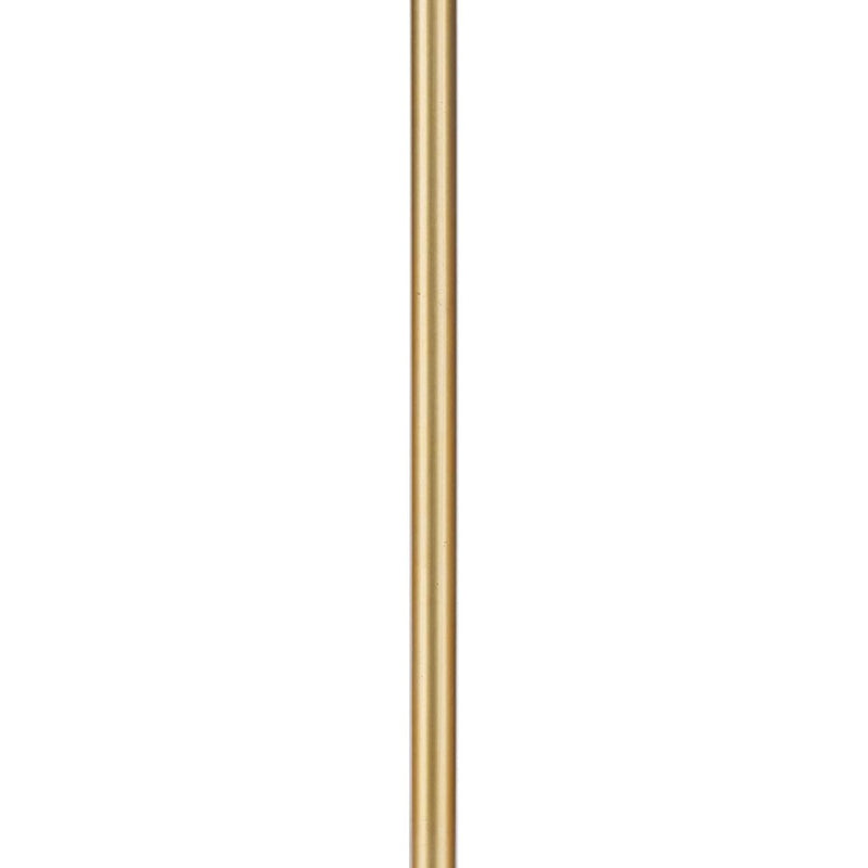 Progress Accessory Stem Extension Kit 205, 2 6&12 Stems Inc, Gold - P8602-205