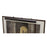 OPEN BOX ITEM: House of Troy Traditional 36" Bronze Picture Light