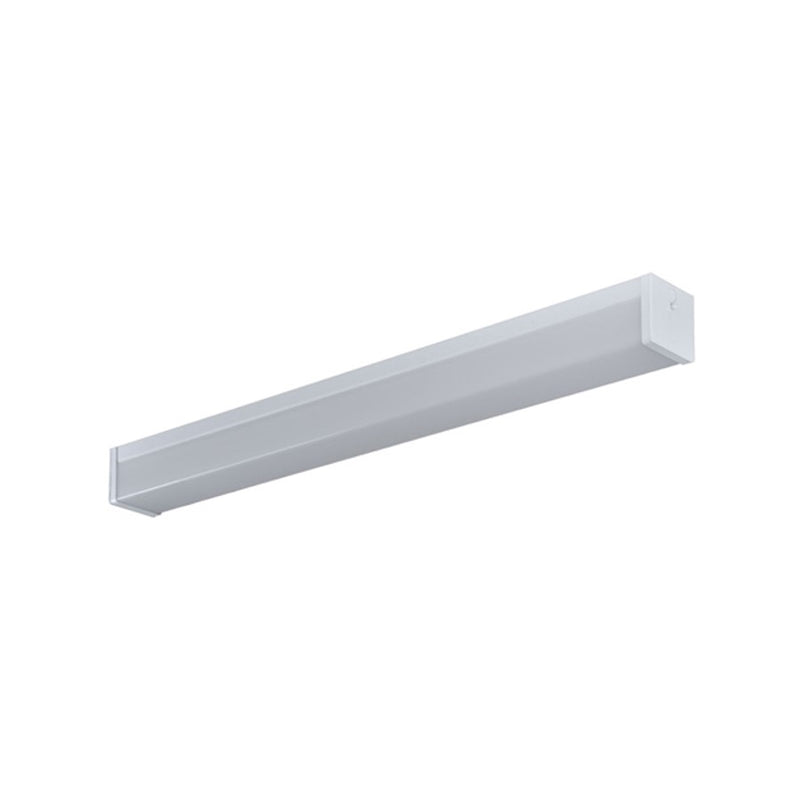 OPEN BOX ITEM: RP Lighting 4-Ft 35W 4000K 120-277V 0-10V, White