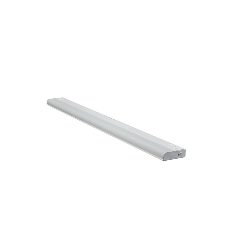 OPEN BOX ITEM: RP Lighting Under-Cabinet 40" LED Light, White