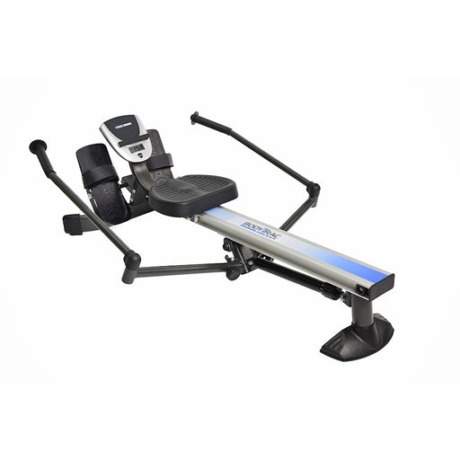 OPEN BOX ITEM: Stamina BodyTrac Glider 1060