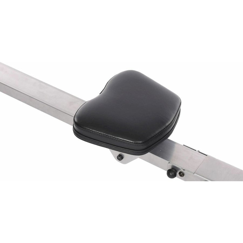 OPEN BOX ITEM: Stamina Air Rower