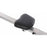 OPEN BOX ITEM: Stamina Air Rower
