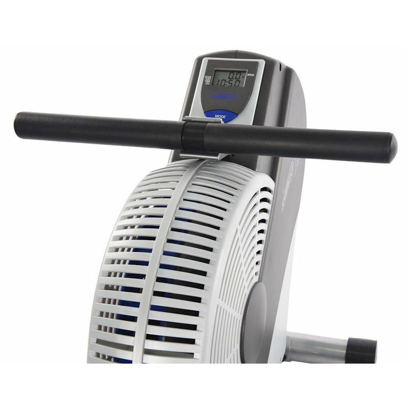 OPEN BOX ITEM: Stamina Air Rower