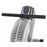 OPEN BOX ITEM: Stamina Air Rower