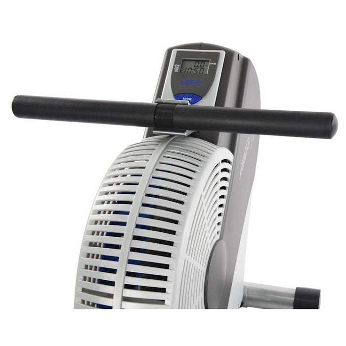 OPEN BOX ITEM: Stamina Air Rower