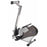 OPEN BOX ITEM: Stamina Air Rower
