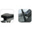 OPEN BOX ITEM: Stamina Air Rower