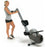 OPEN BOX ITEM: Stamina Air Rower