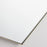 Quorum 24X34 Hexgon Mirror, Silver
