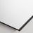 Quorum 28X40 Hexgon Mirror, Matte Black