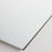 Quorum 28X40 Hexgon Mirror, Silver