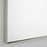 Quorum 24X38 Arch Mirror, Silver