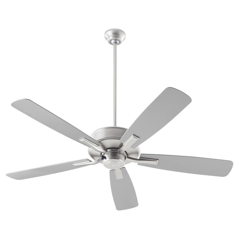 Quorum Ovation 52" Patio Fan
